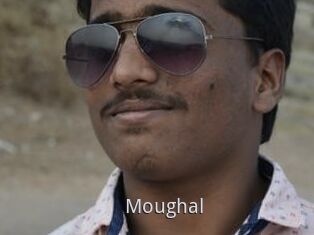Moughal