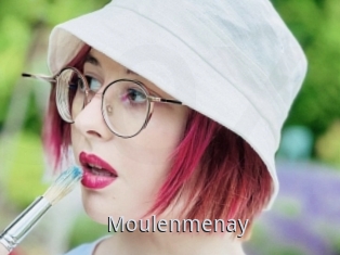 Moulenmenay