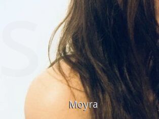 Moyra