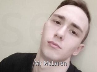 Mr_McLaren