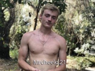 Mrcheeks21