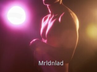 Mrldnlad