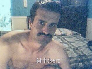 Mrlickerz