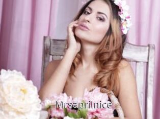 Mrsaprilnice