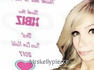 Mrskellypierce