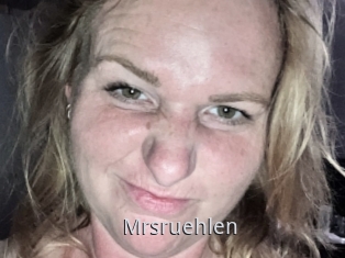Mrsruehlen