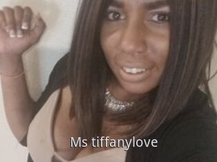 Ms_tiffanylove