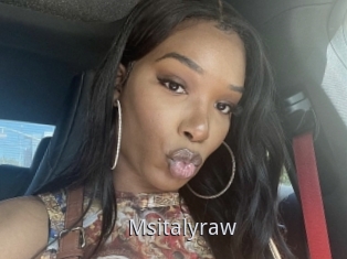 Msitalyraw