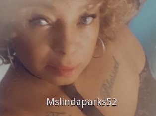 Mslindaparks52