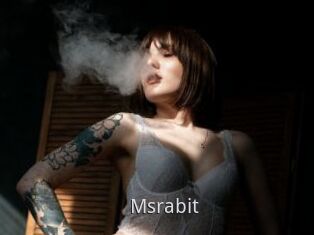 Msrabit