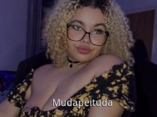 Mudapeituda