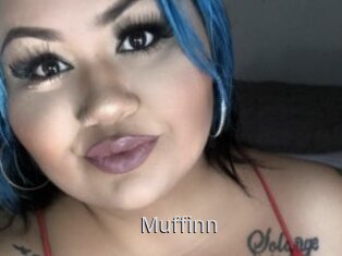Muffinn