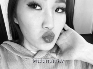 Mulanamay