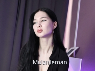 Mulanleman