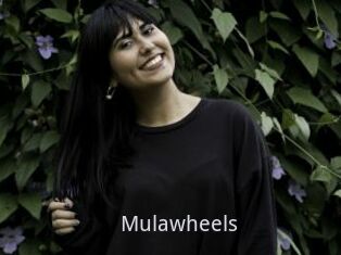 Mulawheels