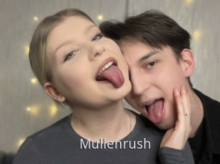 Mullenrush