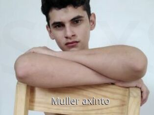 Muller_axinto