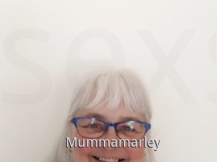 Mummamarley