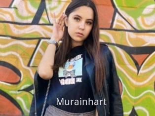 Murainhart