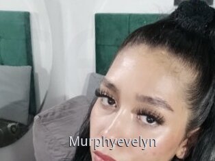 Murphyevelyn