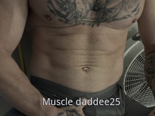 Muscle_daddee25