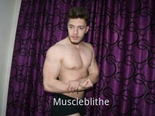 Muscleblithe