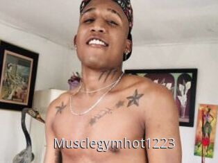 Musclegymhot1223