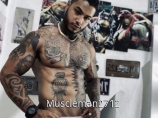 Muscleman2712