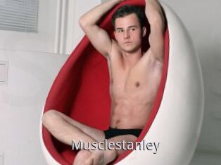 Musclestanley