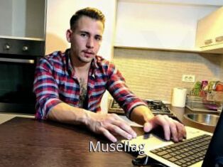 Musellag