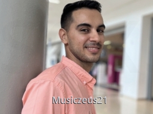 Musiczeus21