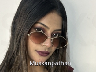 Muskanpathan