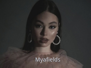 Myafields