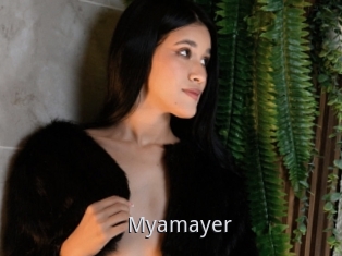 Myamayer
