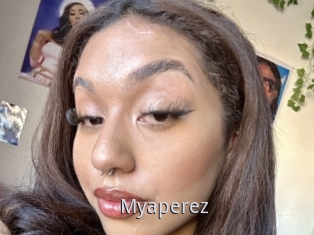 Myaperez