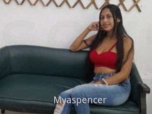 Myaspencer