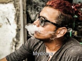 Mydorya