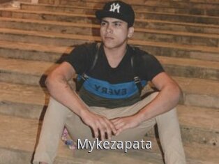 Mykezapata