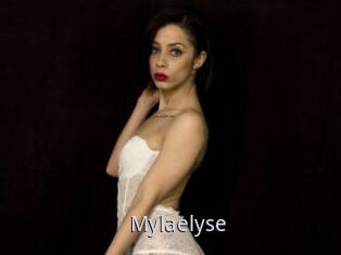 Mylaelyse