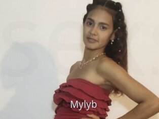 Mylyb