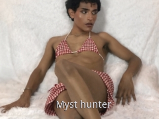 Myst_hunter