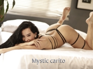 Mystic_carito