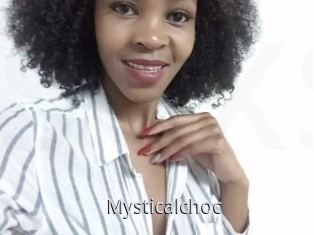 Mysticalchoc