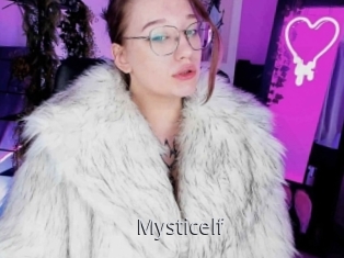 Mysticelf