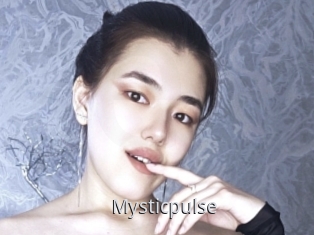 Mysticpulse