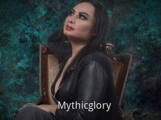 Mythicglory