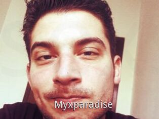 Myxparadise