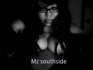 Mz_southside