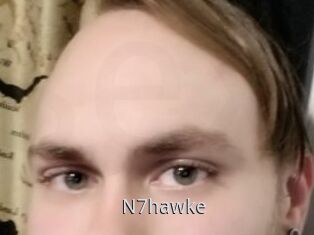 N7hawke