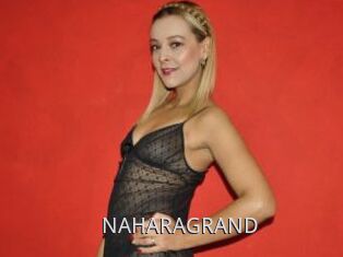 NAHARAGRAND